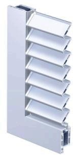 Shutters