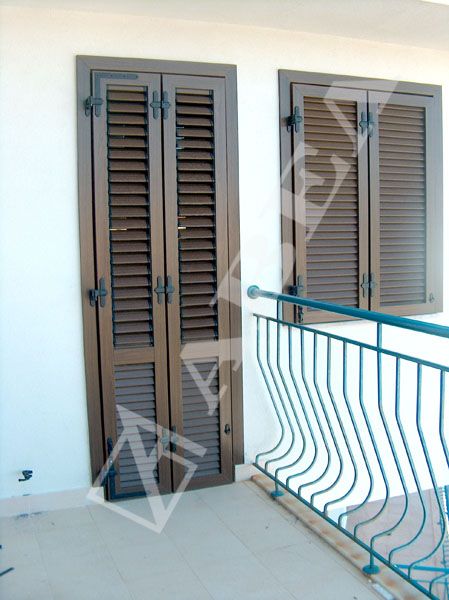 Private house, Sozopol, 3