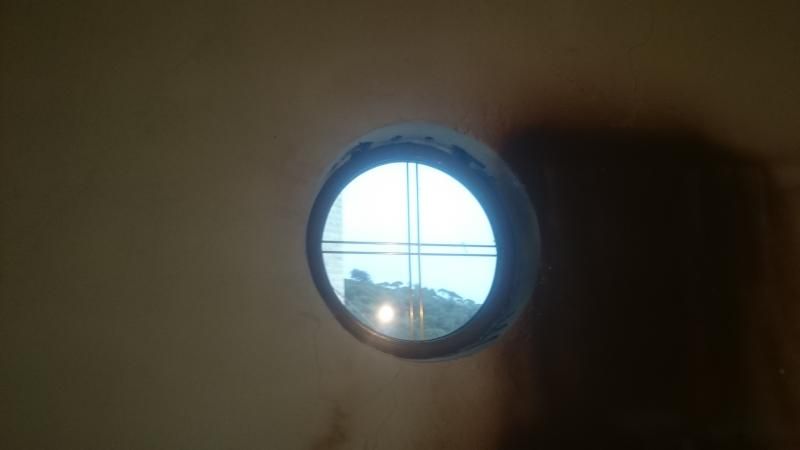 Hotel complex, 5